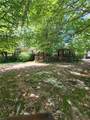 123 Wilson Cir - Photo 1