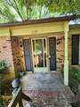 123 Wilson Cir - Photo 2
