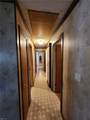 123 Wilson Cir - Photo 3