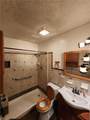 123 Wilson Cir - Photo 4