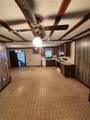 123 Wilson Cir - Photo 5