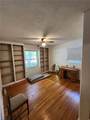 123 Wilson Cir - Photo 6