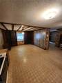 123 Wilson Cir - Photo 7