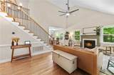 70 Mill Ridge Rd - Photo 10