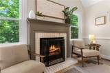 70 Mill Ridge Rd - Photo 11