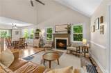 70 Mill Ridge Rd - Photo 12