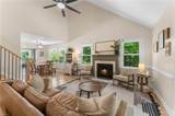 70 Mill Ridge Rd - Photo 13