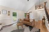 70 Mill Ridge Rd - Photo 14