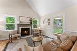 70 Mill Ridge Rd - Photo 15