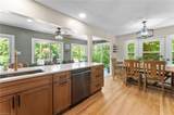 70 Mill Ridge Rd - Photo 16