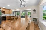 70 Mill Ridge Rd - Photo 18