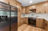 70 Mill Ridge Rd - Photo 19