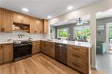 70 Mill Ridge Rd - Photo 20