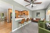 70 Mill Ridge Rd - Photo 21