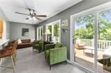70 Mill Ridge Rd - Photo 22