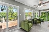 70 Mill Ridge Rd - Photo 23