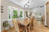 70 Mill Ridge Rd - Photo 24