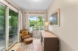 70 Mill Ridge Rd - Photo 26