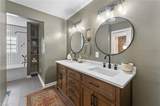 70 Mill Ridge Rd - Photo 27