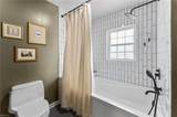 70 Mill Ridge Rd - Photo 28