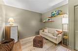70 Mill Ridge Rd - Photo 29
