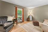 70 Mill Ridge Rd - Photo 30
