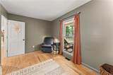 70 Mill Ridge Rd - Photo 31