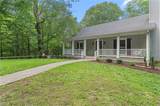 70 Mill Ridge Rd - Photo 32