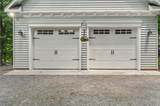70 Mill Ridge Rd - Photo 33