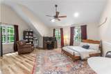 70 Mill Ridge Rd - Photo 34