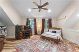 70 Mill Ridge Rd - Photo 35