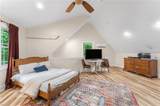 70 Mill Ridge Rd - Photo 36