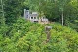 70 Mill Ridge Rd - Photo 37