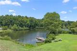 70 Mill Ridge Rd - Photo 40