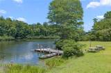 70 Mill Ridge Rd - Photo 41