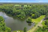 70 Mill Ridge Rd - Photo 42