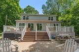 70 Mill Ridge Rd - Photo 44