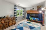 70 Mill Ridge Rd - Photo 45