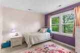 70 Mill Ridge Rd - Photo 46