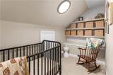 70 Mill Ridge Rd - Photo 47