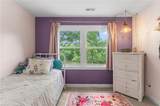 70 Mill Ridge Rd - Photo 48