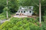 70 Mill Ridge Rd - Photo 5
