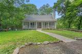 70 Mill Ridge Rd - Photo 6