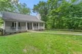 70 Mill Ridge Rd - Photo 7