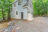 70 Mill Ridge Rd - Photo 8