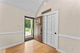 70 Mill Ridge Rd - Photo 9