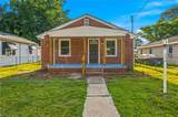 406 Fuller St - Photo 1