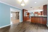 43 Patton Dr - Photo 10