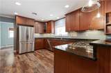 43 Patton Dr - Photo 11