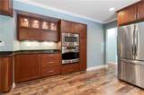 43 Patton Dr - Photo 12